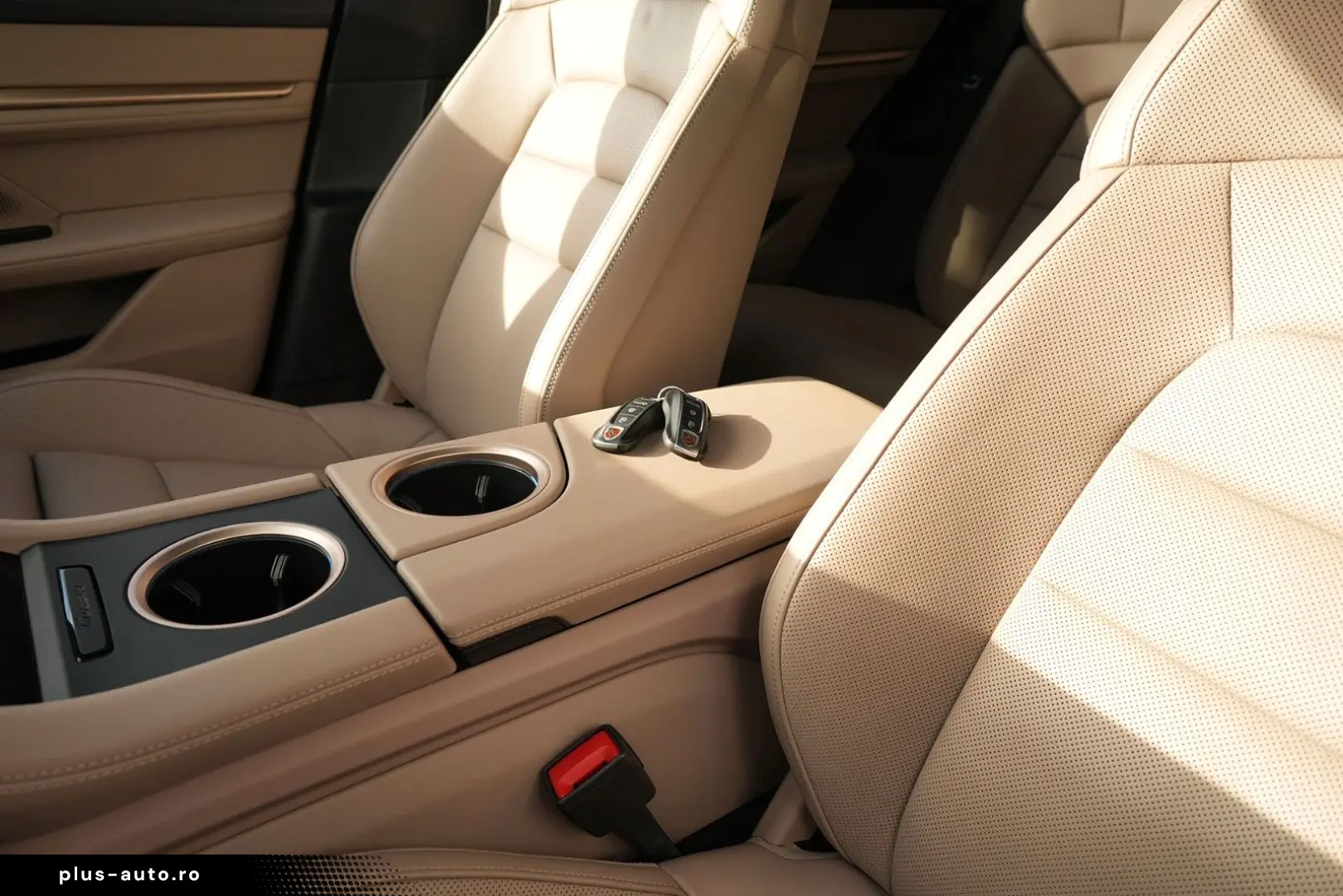 PORSCHE Taycan 4S Cross Turismo COFFEEBEIGE-LEDER BEIGE