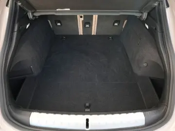 PORSCHE Taycan 4S Cross Turismo COFFEEBEIGE-LEDER BEIGE