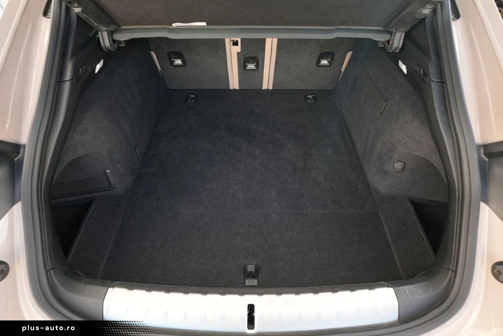 PORSCHE Taycan 4S Cross Turismo COFFEEBEIGE-LEDER BEIGE