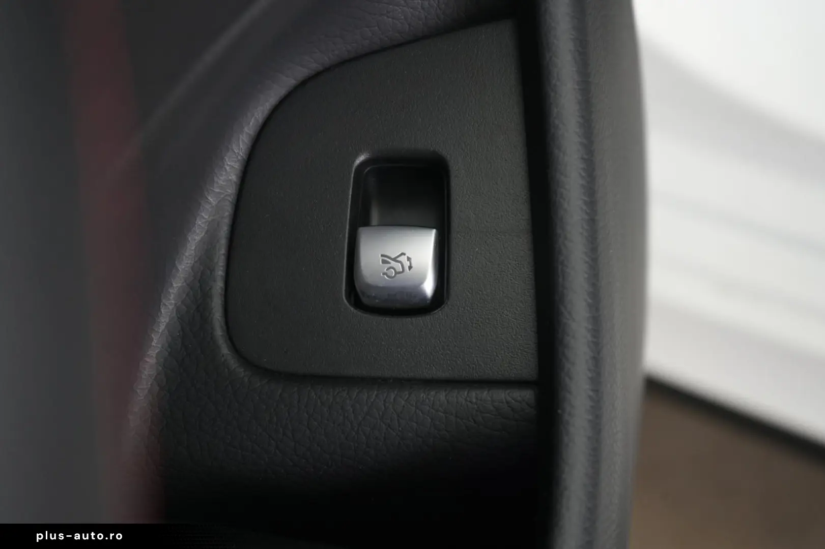 MERCEDES-BENZ E 53 AMG 4Matic  Speedshift Leder Burm&hellip;