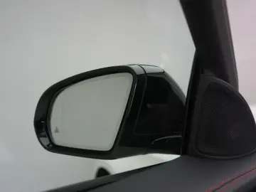 MERCEDES-BENZ E 53 AMG 4Matic  Speedshift Leder Burm…