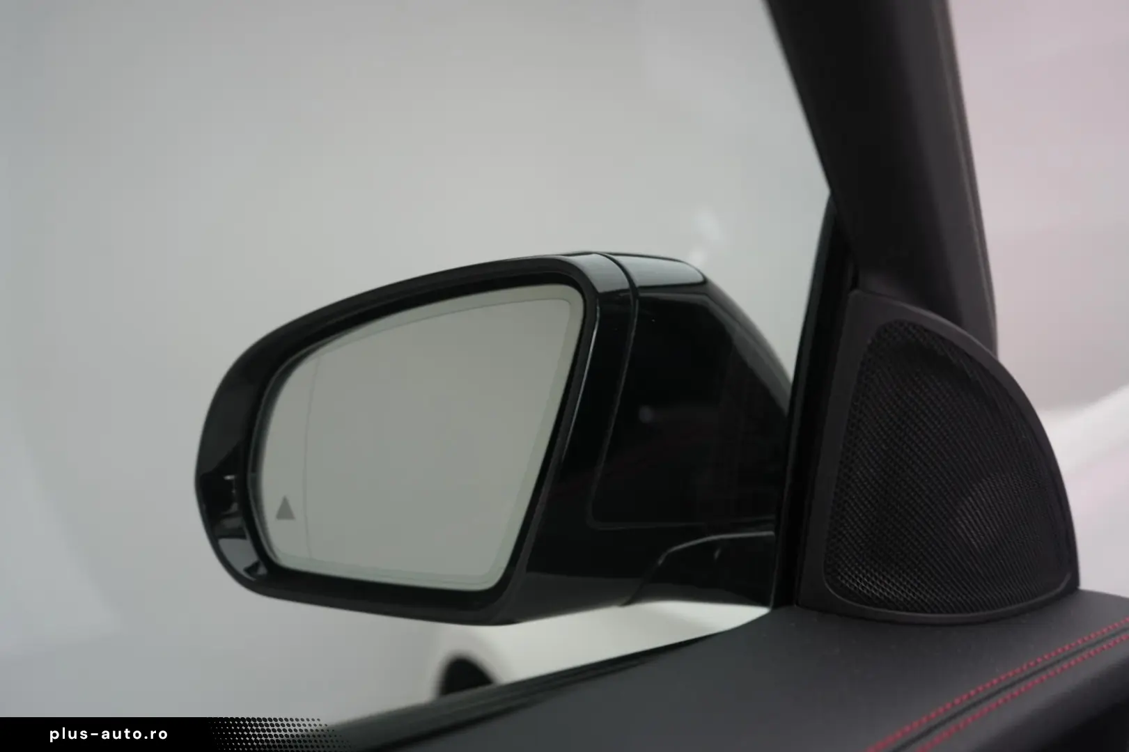 MERCEDES-BENZ E 53 AMG 4Matic  Speedshift Leder Burm&hellip;