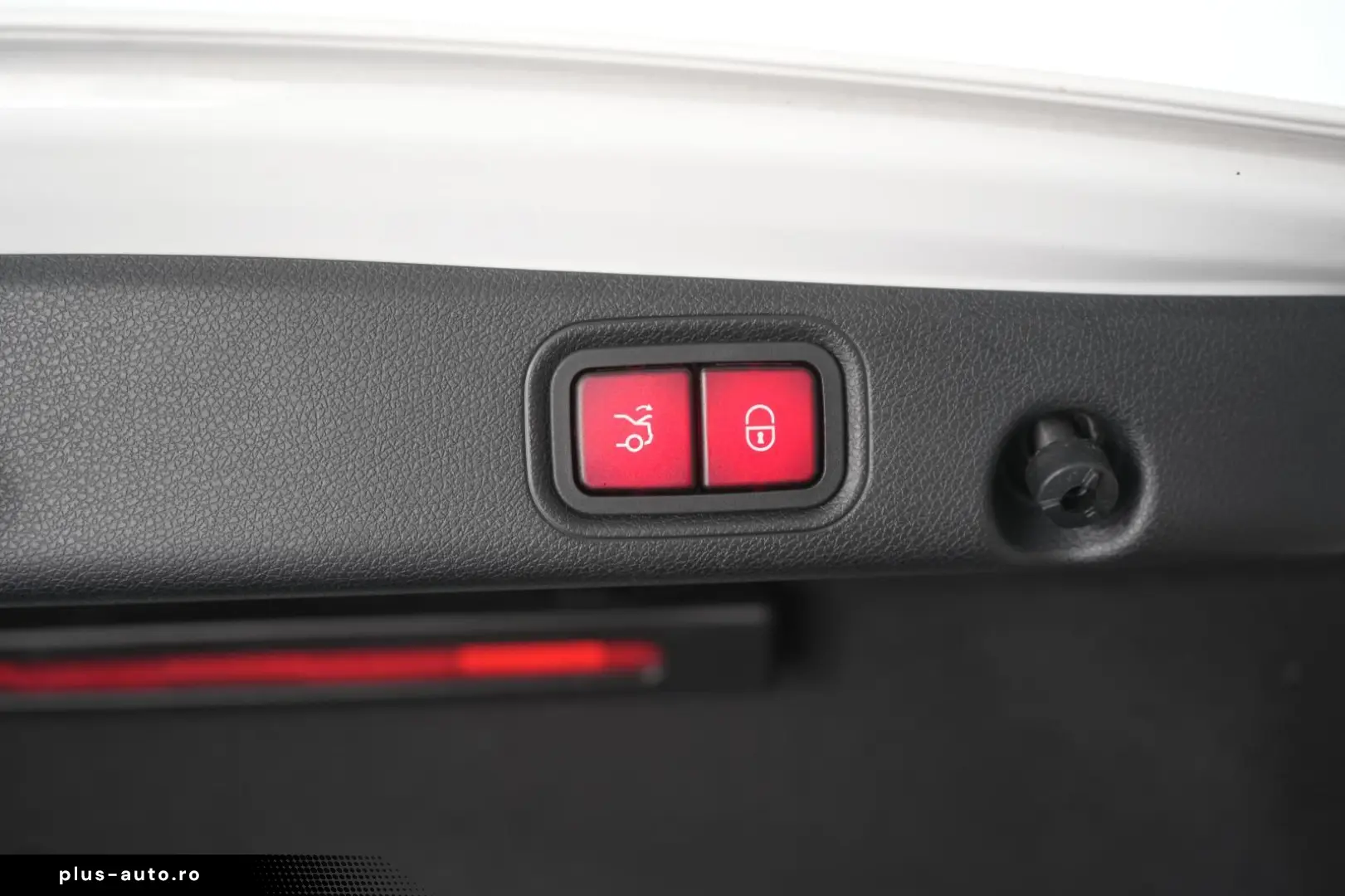 MERCEDES-BENZ E 53 AMG 4Matic  Speedshift Leder Burm&hellip;