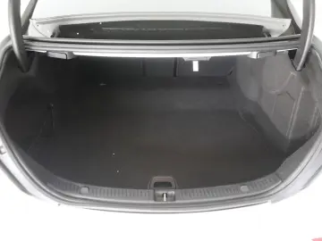 MERCEDES-BENZ E 53 AMG 4Matic  Speedshift Leder Burm…