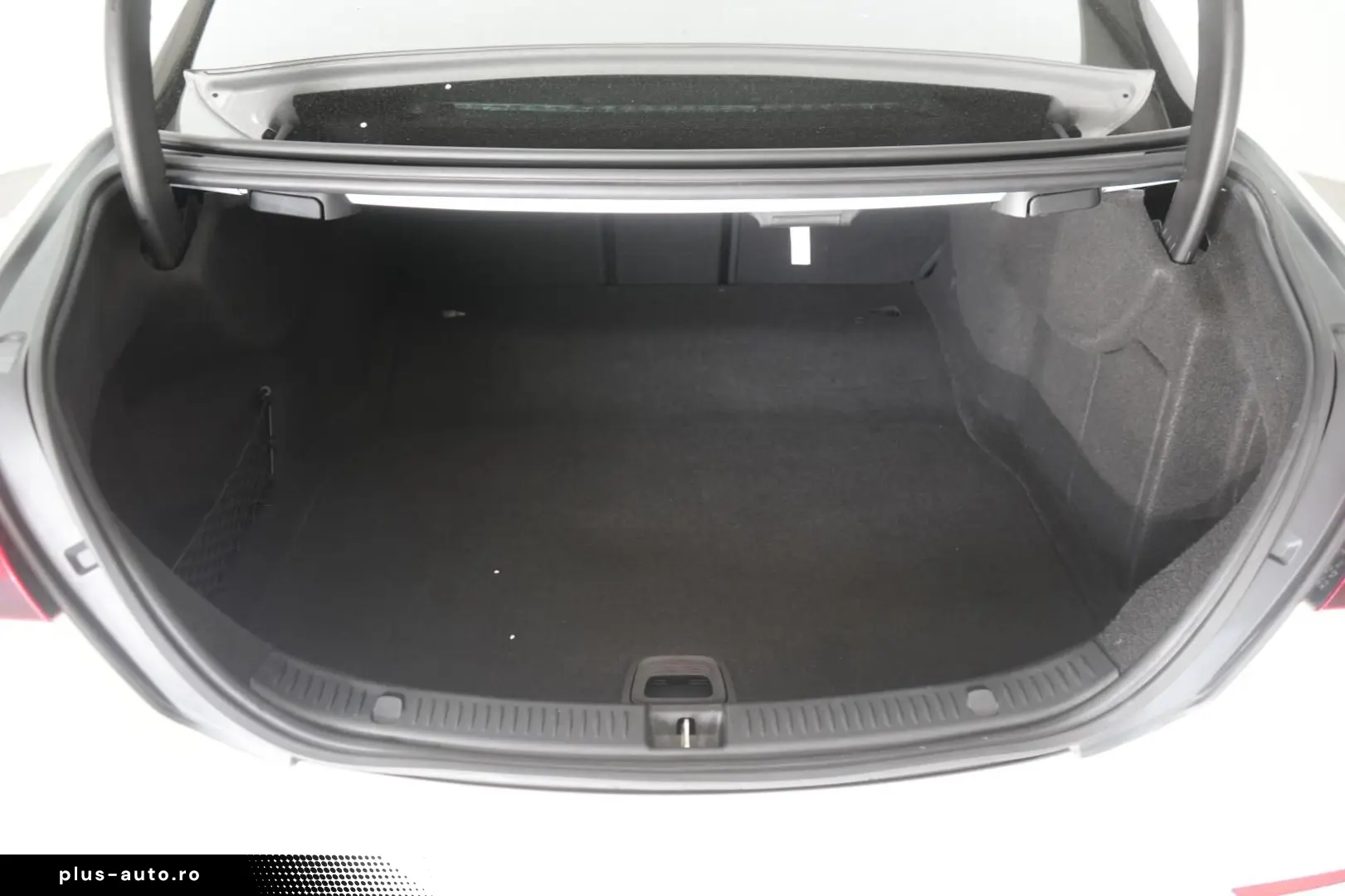 MERCEDES-BENZ E 53 AMG 4Matic  Speedshift Leder Burm&hellip;