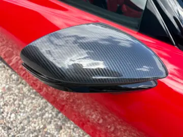 FERRARI SF90 stradale
