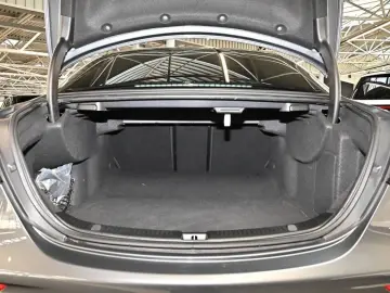 MERCEDES-BENZ E 53 AMG 4M  Vmax NIGHT STANDHZ. LUFTF…
