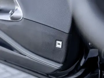 FERRARI 812 GTS 6.5 V12 HELE - Incl BTW   Nero Daytona