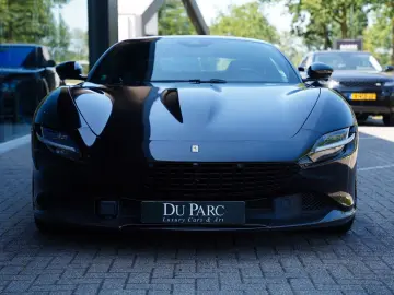 FERRARI Roma 3.9 T V8 CARBON