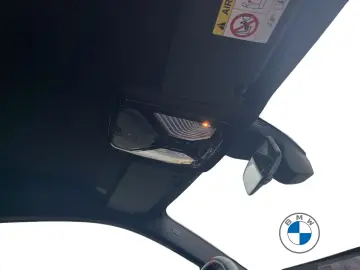 BMW M4 Competition G82 M CARBON M DRIVE PRO