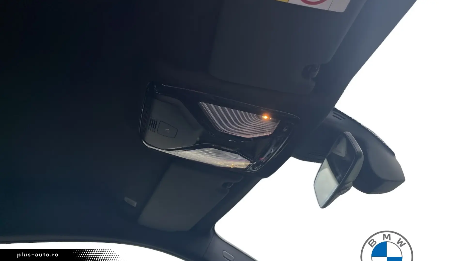 BMW M4 Competition G82 M CARBON M DRIVE PRO