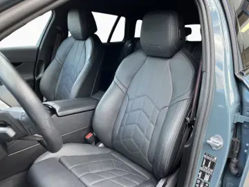 BMW 540d xDrive Tour M Sport Pro