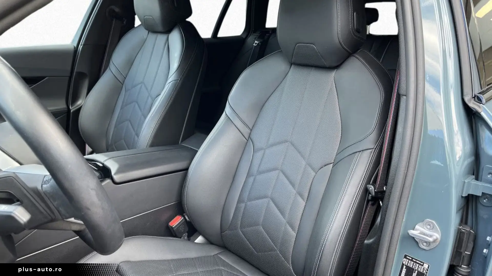 BMW 540d xDrive Tour M Sport Pro