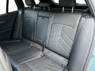 BMW 540d xDrive Tour M Sport Pro