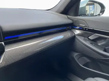 BMW 540d xDrive Tour M Sport Pro