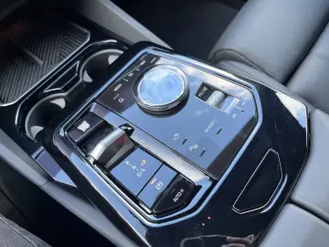 BMW 540d xDrive Tour M Sport Pro