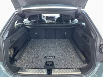 BMW 540d xDrive Tour M Sport Pro