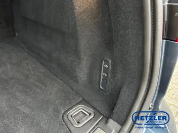 VOLVO XC60 B5 Ultra Dark AWD HUD AD Digitales Cockpit