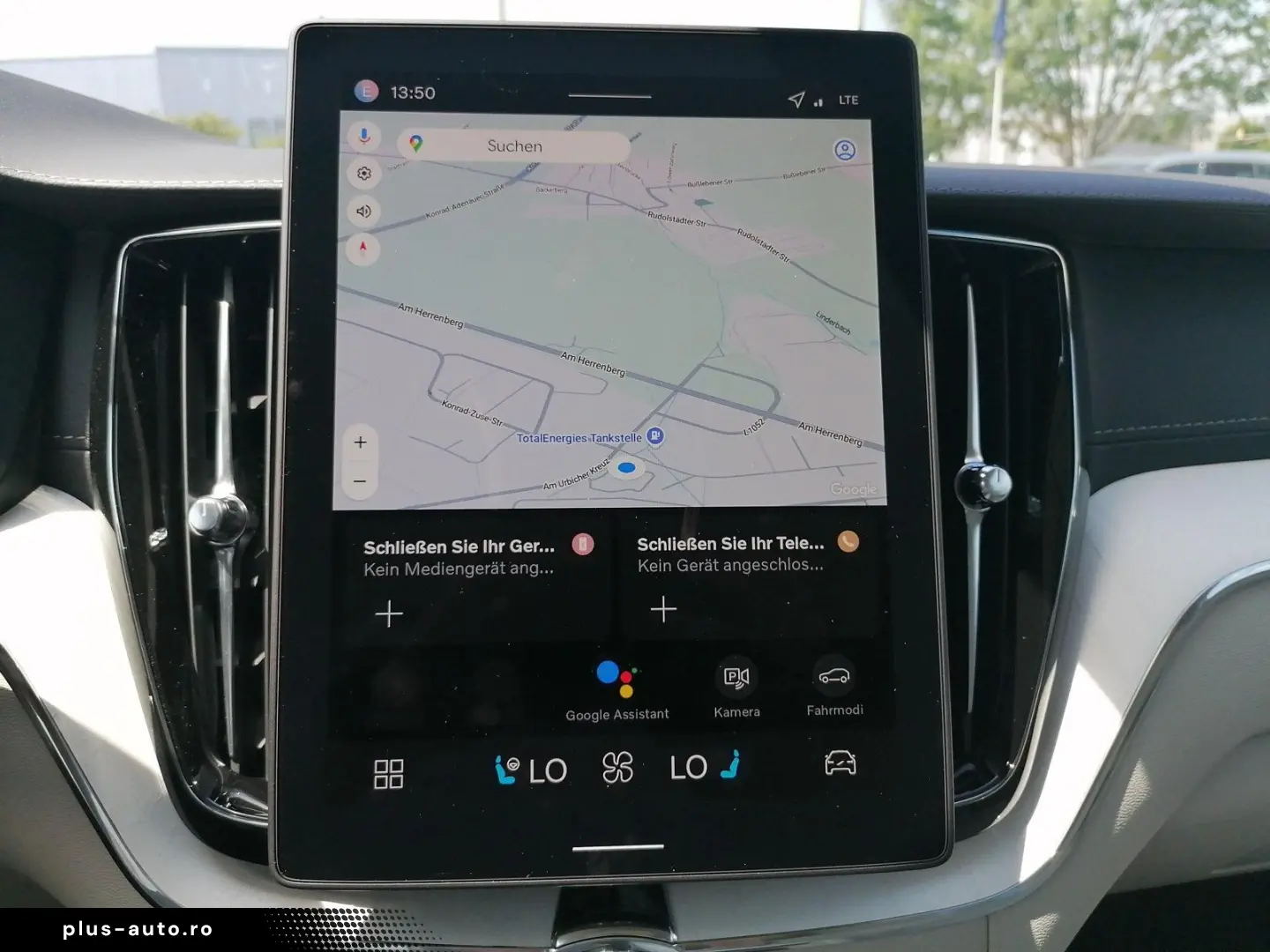 VOLVO XC60 T8 Ultra Dark   Sound-P.   4C   360    Pano
