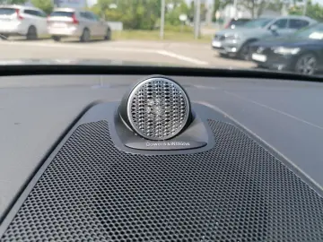 VOLVO XC60 T8 Ultra Dark   Sound-P.   4C   360    Pano