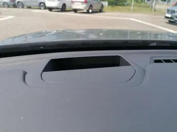 VOLVO XC60 T8 Ultra Dark   Sound-P.   4C   360    Pano