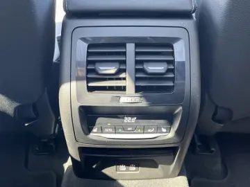 BMW X3 M Comp M Drivers