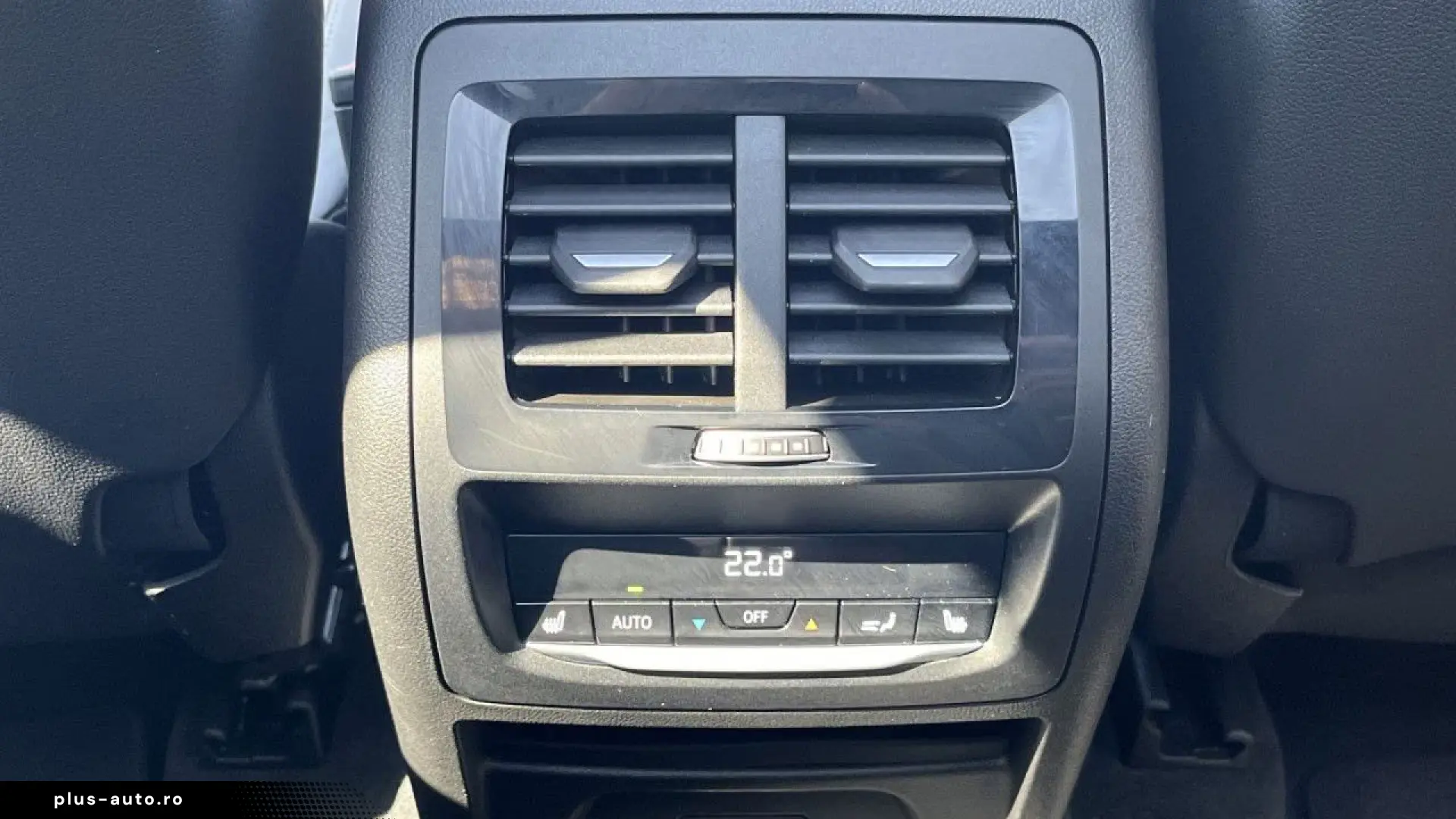 BMW X3 M Comp M Drivers