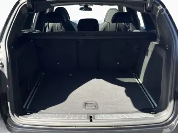 BMW X3 M Comp M Drivers
