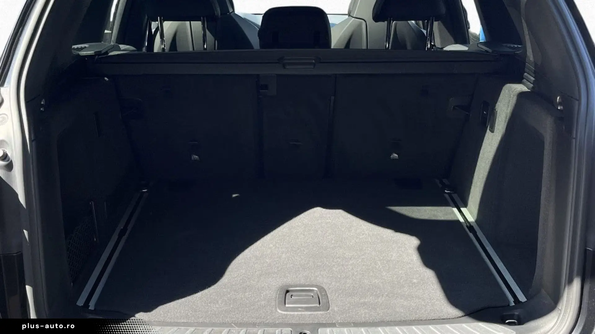 BMW X3 M Comp M Drivers