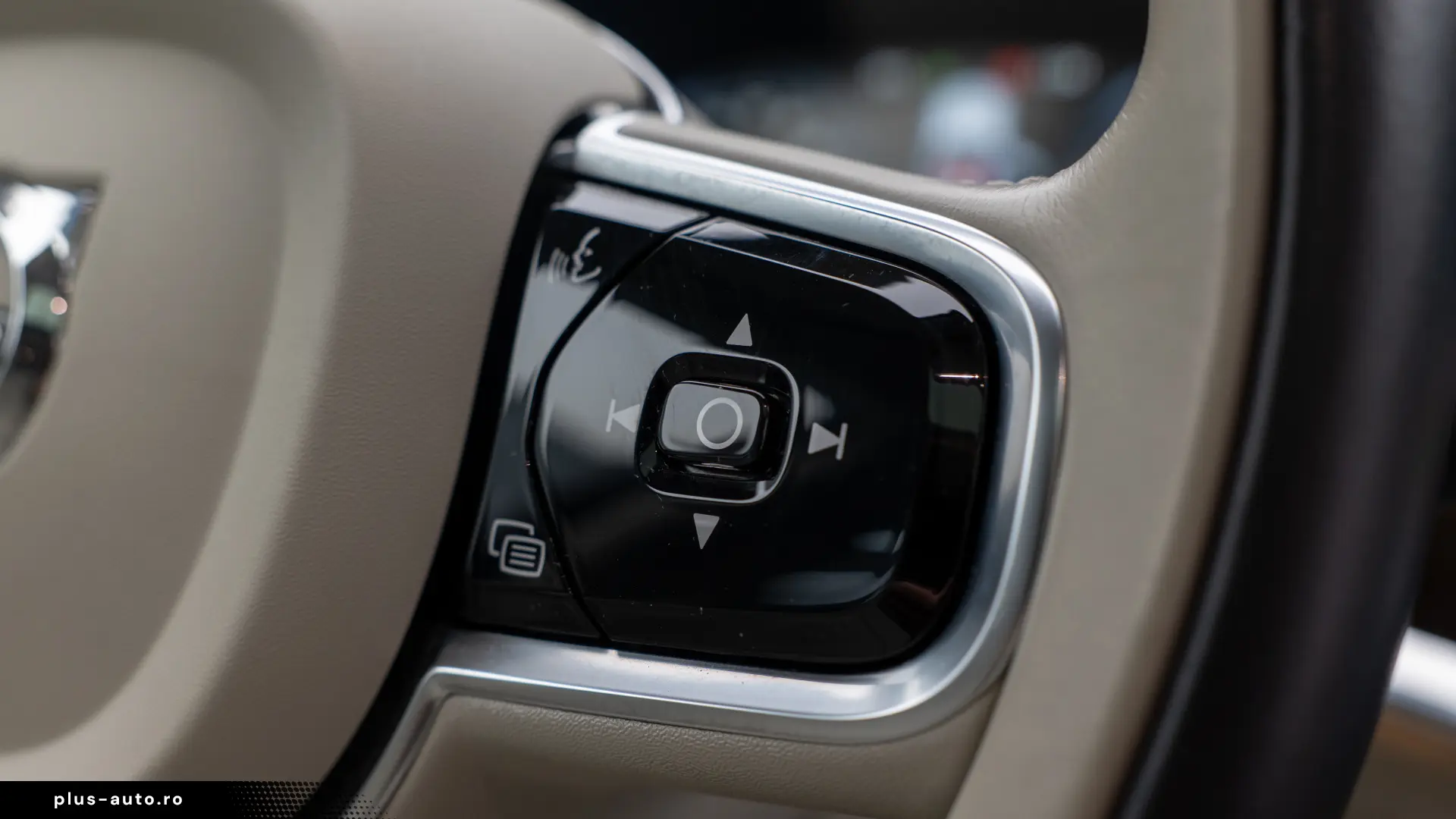 Volvo S90 T8 AWD Inscription PHEV