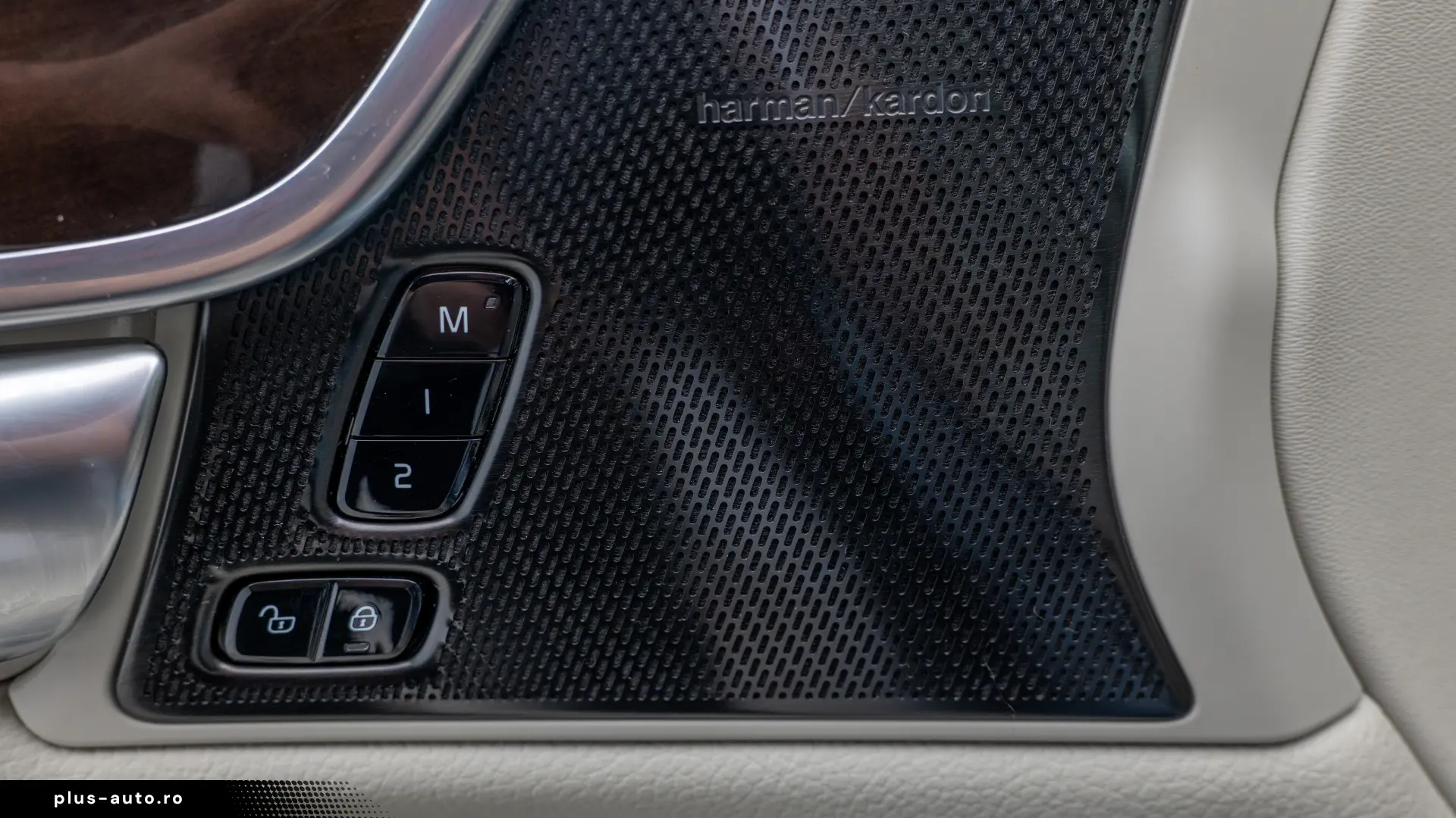Volvo S90 T8 AWD Inscription PHEV