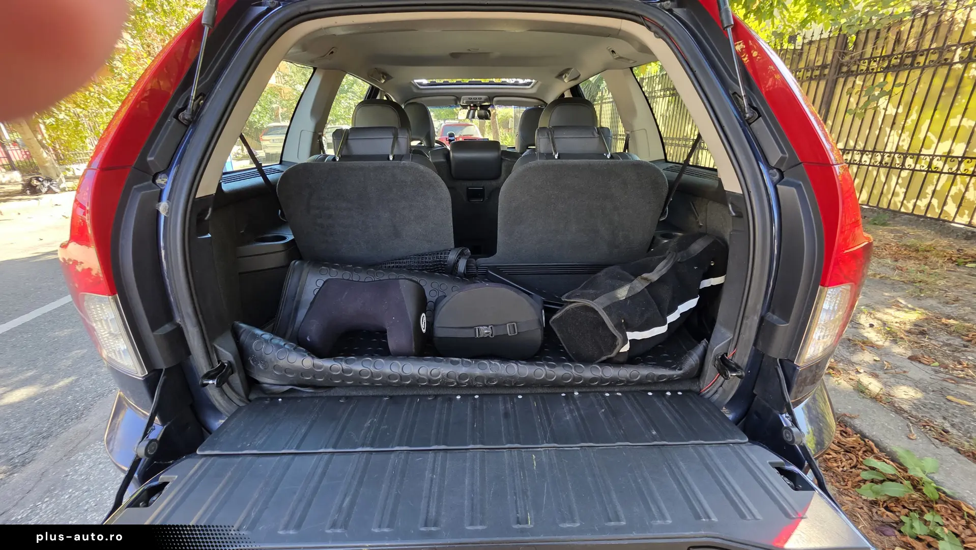 Volvo XC90 D5 Executiv