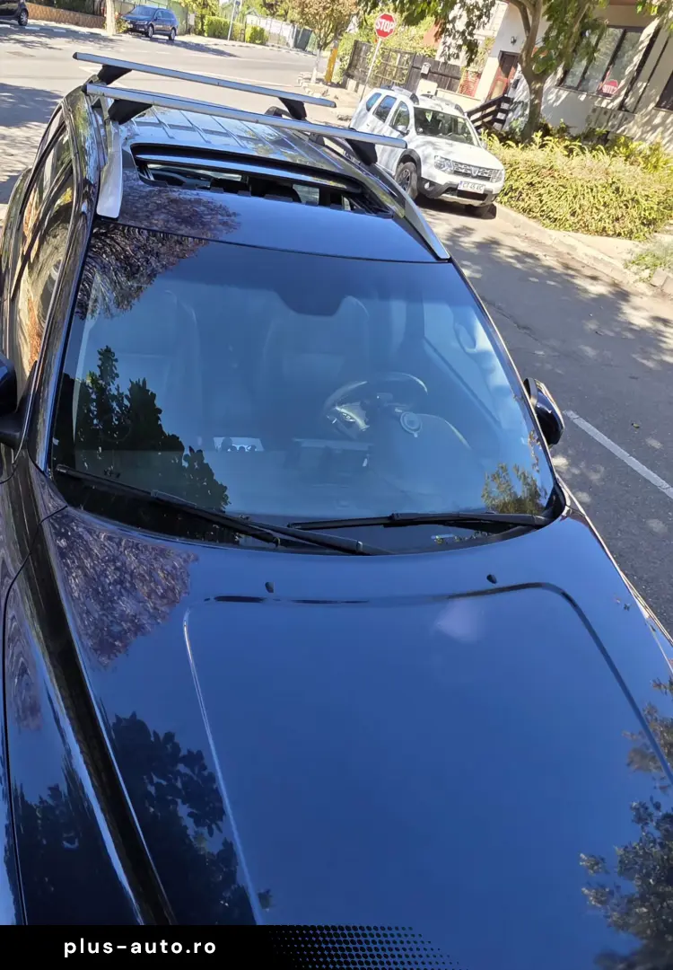 Volvo XC90 D5 Executiv