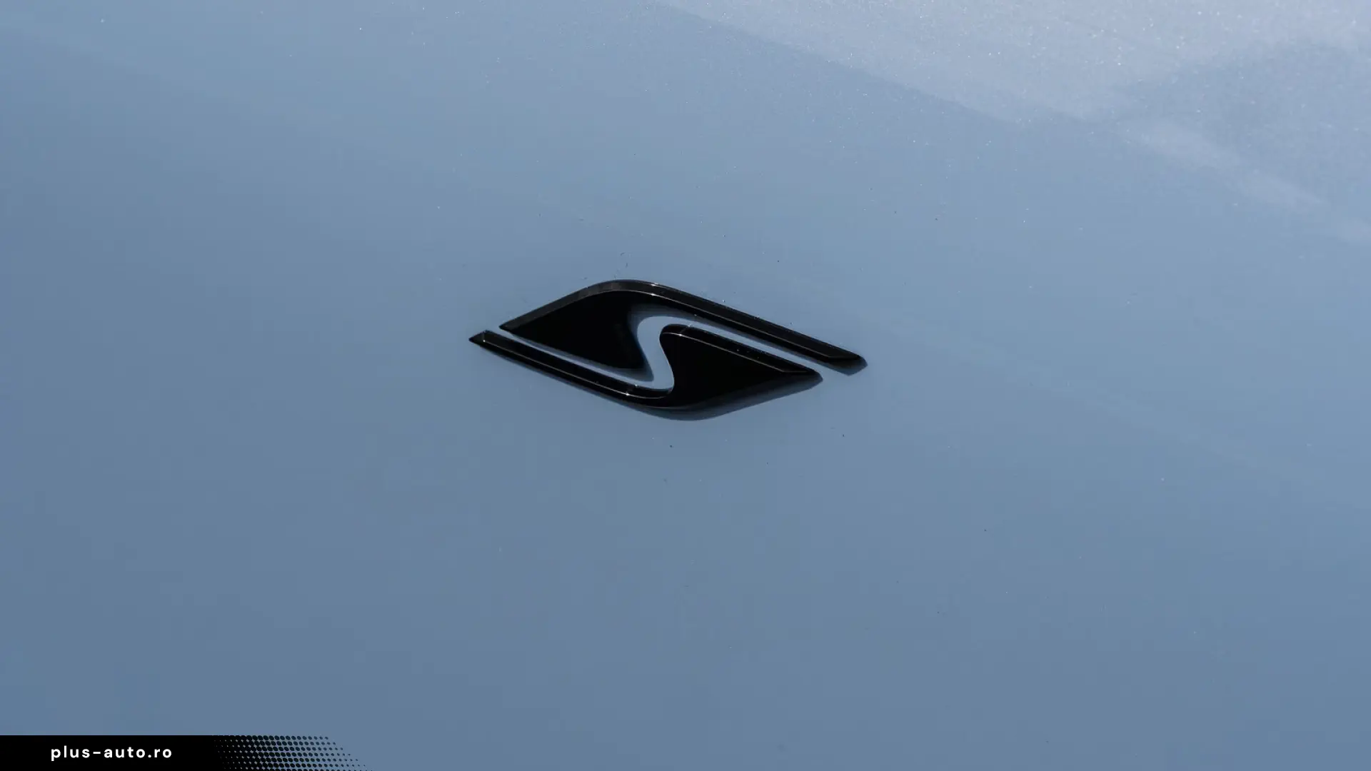 Bentley Continental GTC S Acrapovic Exhaust  B&O