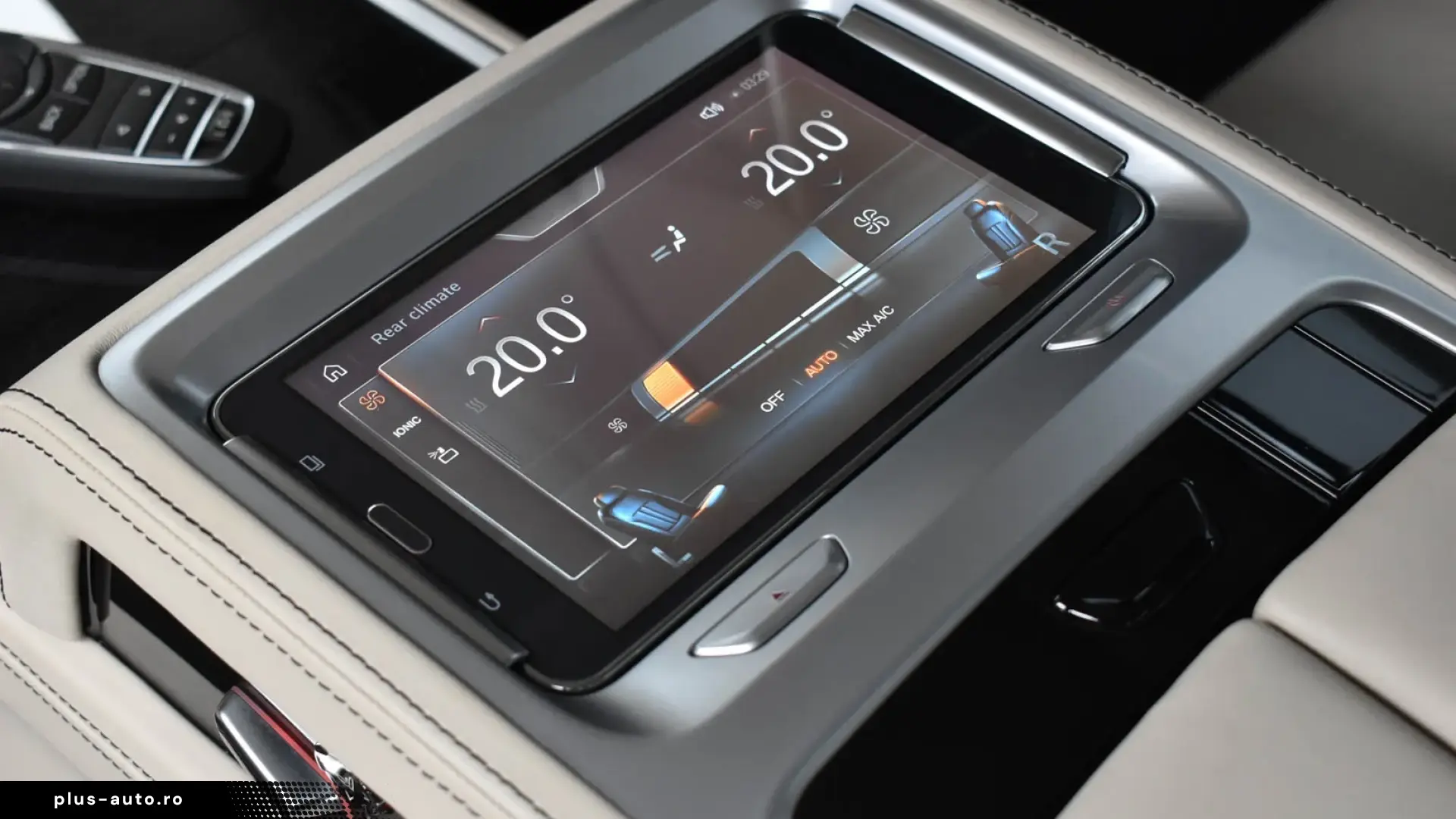 BMW M760Li xdrive