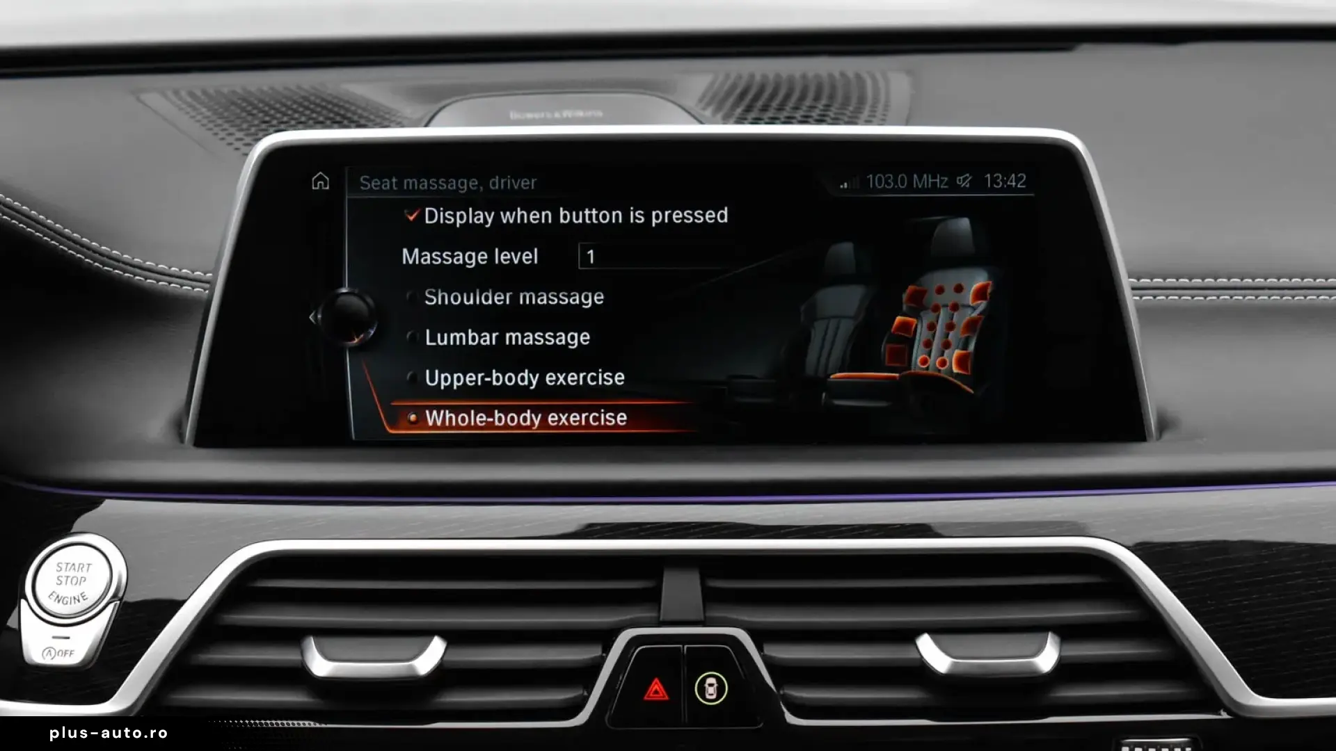 BMW M760Li xdrive