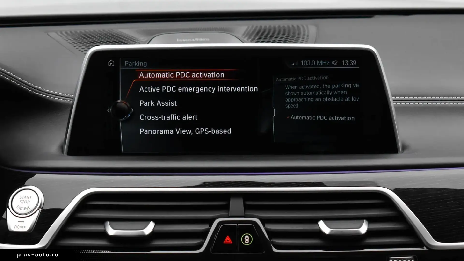 BMW M760Li xdrive