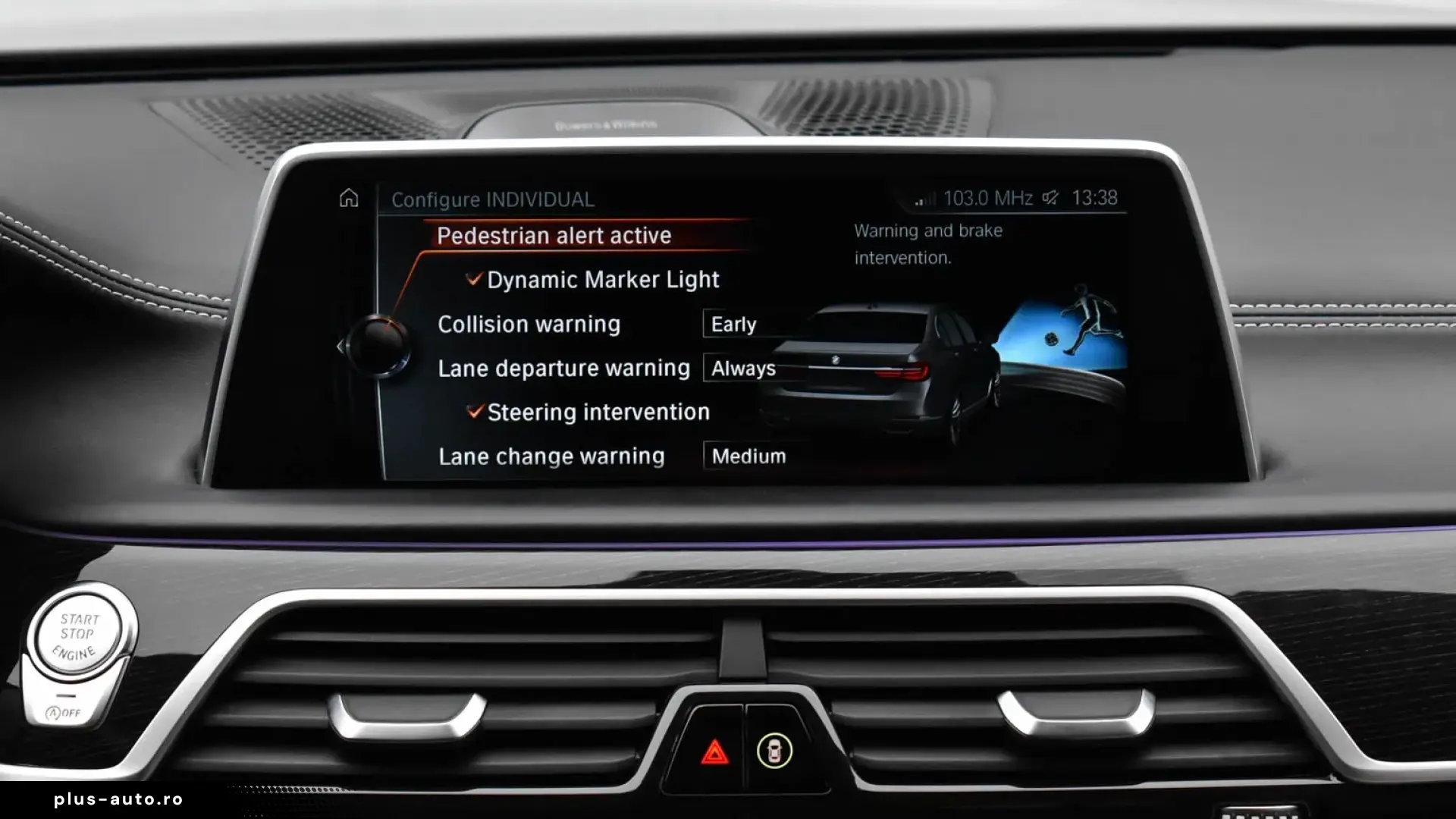 BMW M760Li xdrive