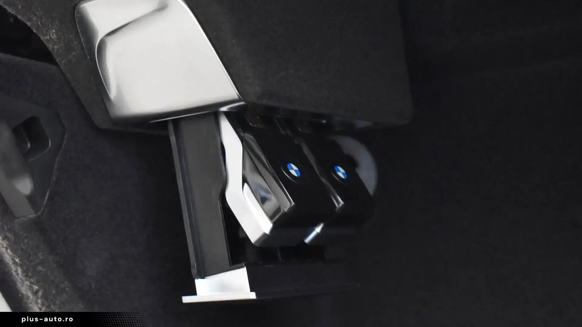 BMW M760Li xdrive