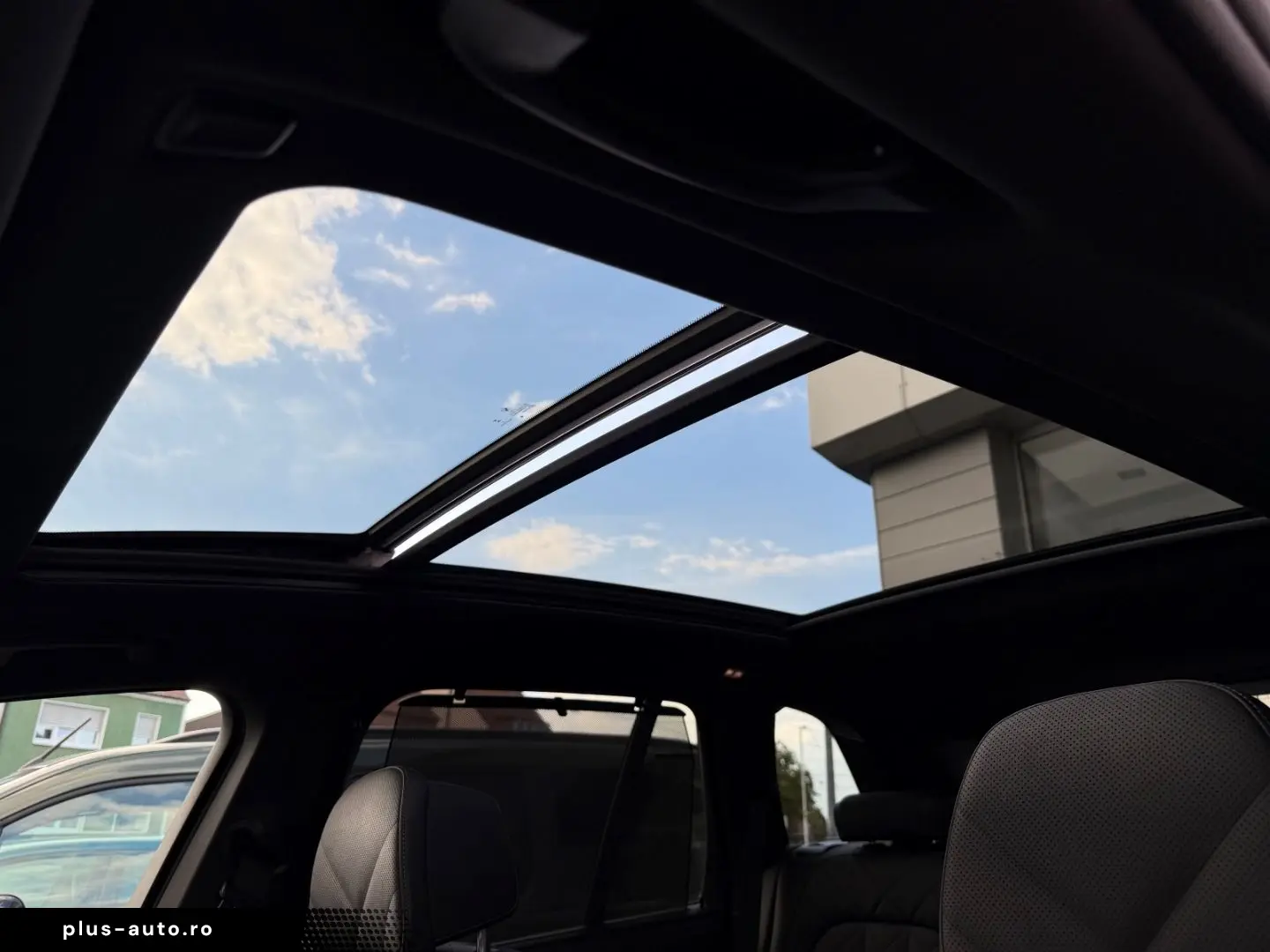 BMW X5 xDrive50e M SPORT KLIMASITZ PANO SOFT DAP PAP