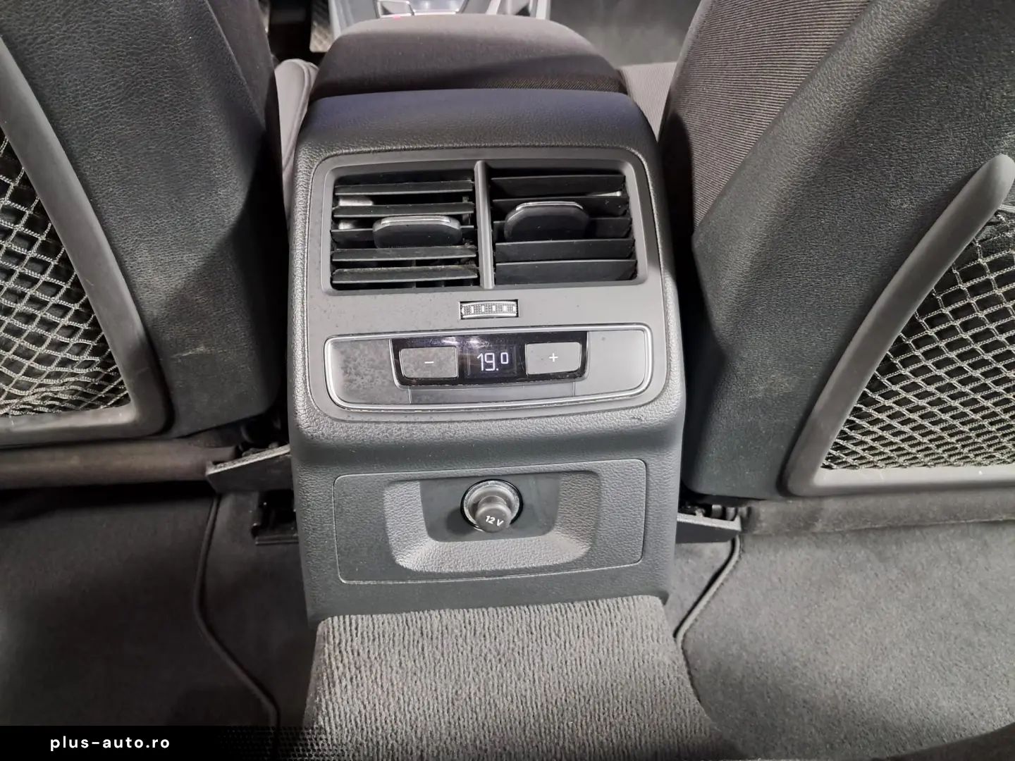 AUDI A4 ALLROAD QUATRO MILD HYBRID 204CP 2022 4TDI