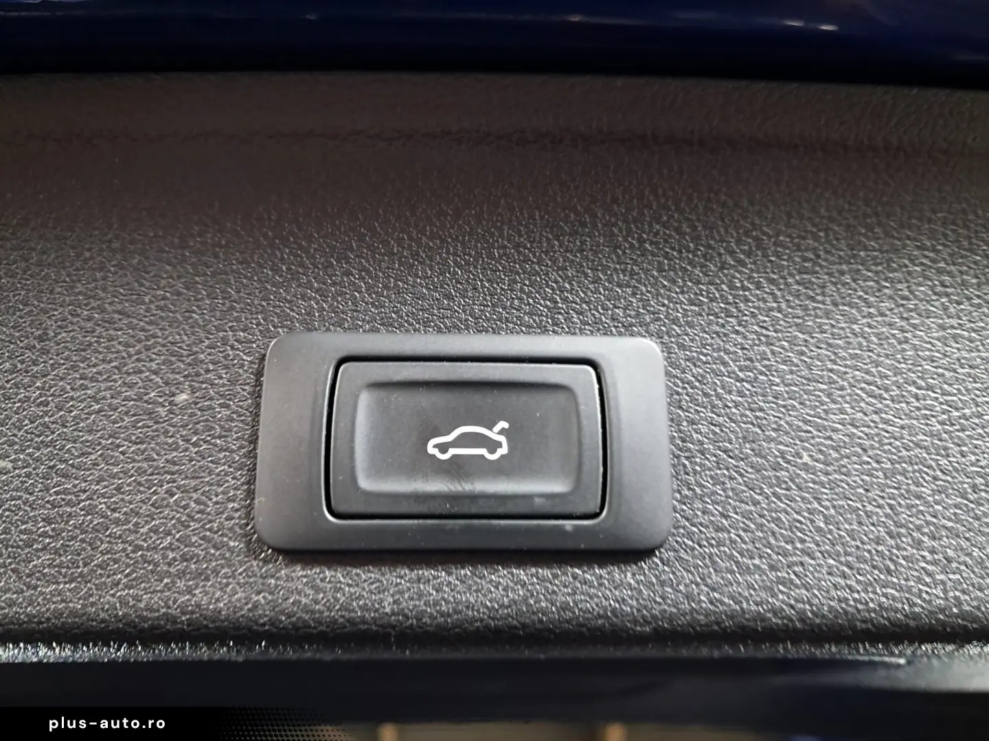 AUDI A4 ALLROAD QUATRO MILD HYBRID 204CP 2022 4TDI