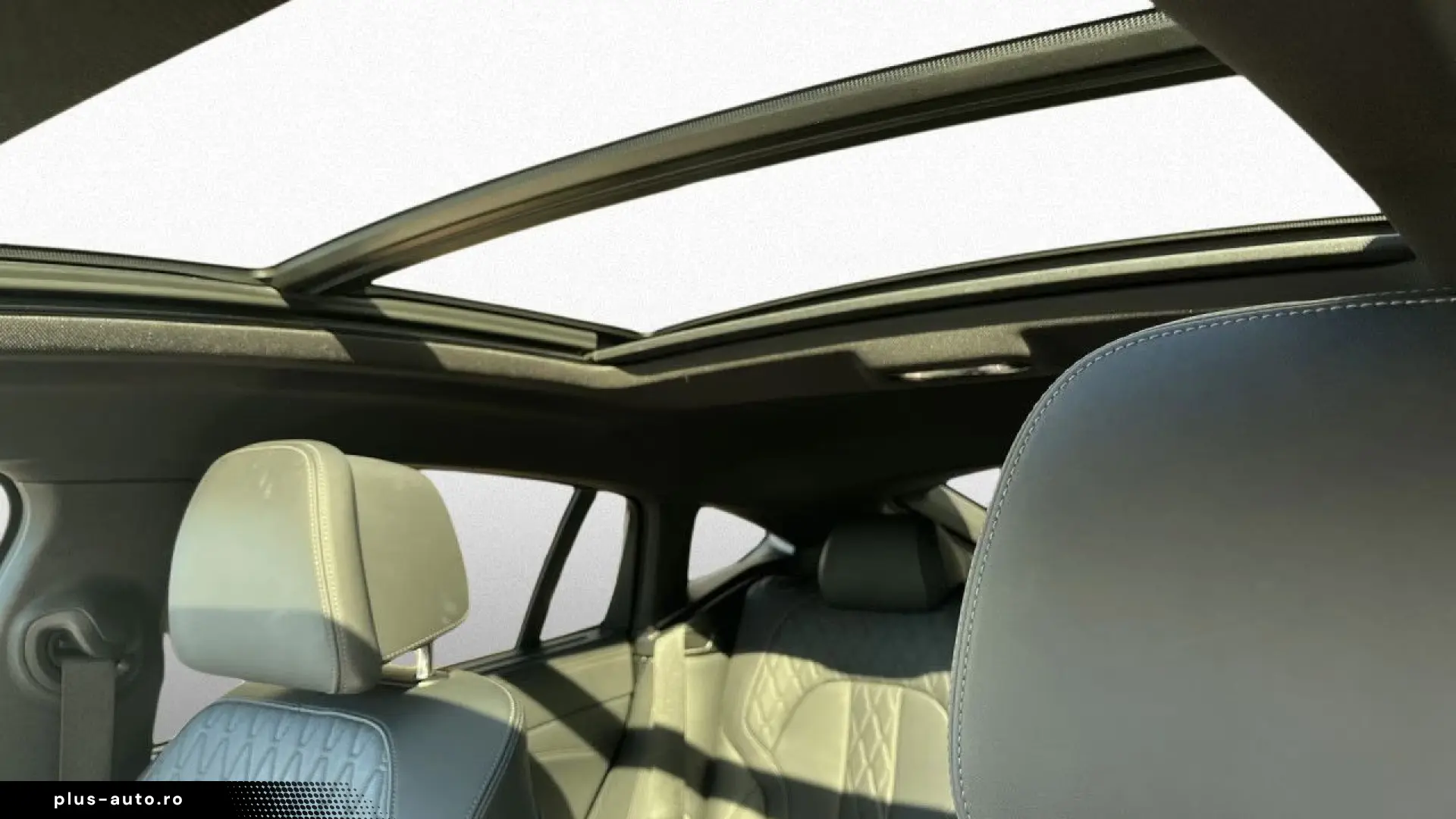 BMW X6 xDrive 30d M Sport