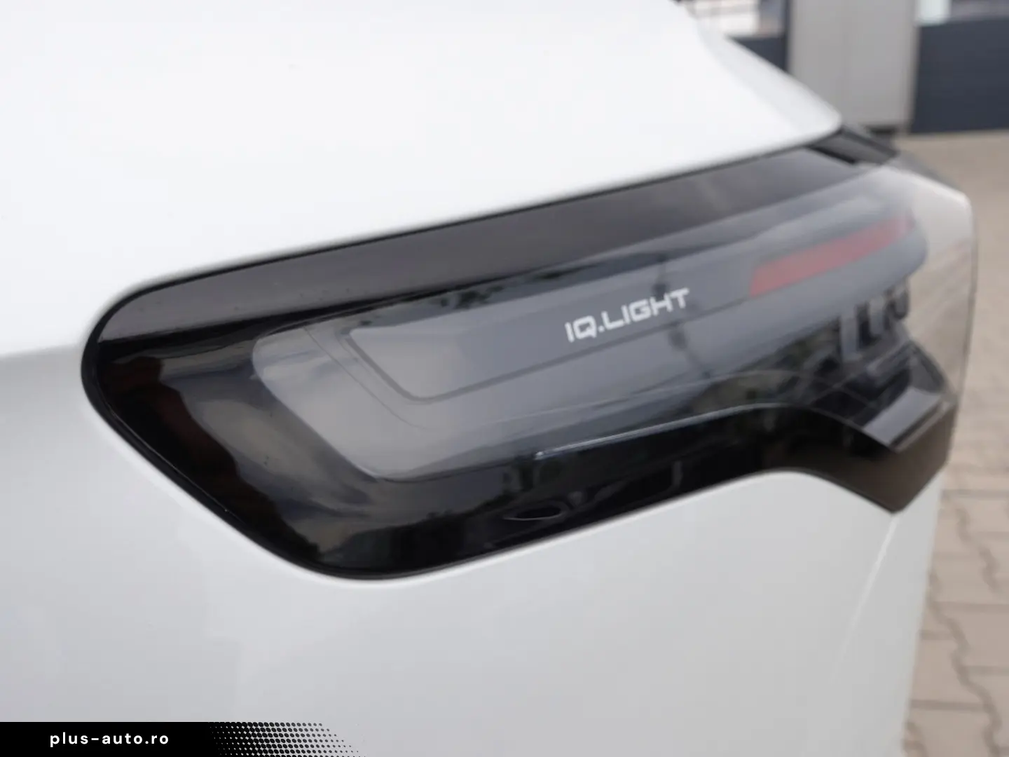 VW Tiguan 2.0 TDI 4Motion DSG R-Line Black Style