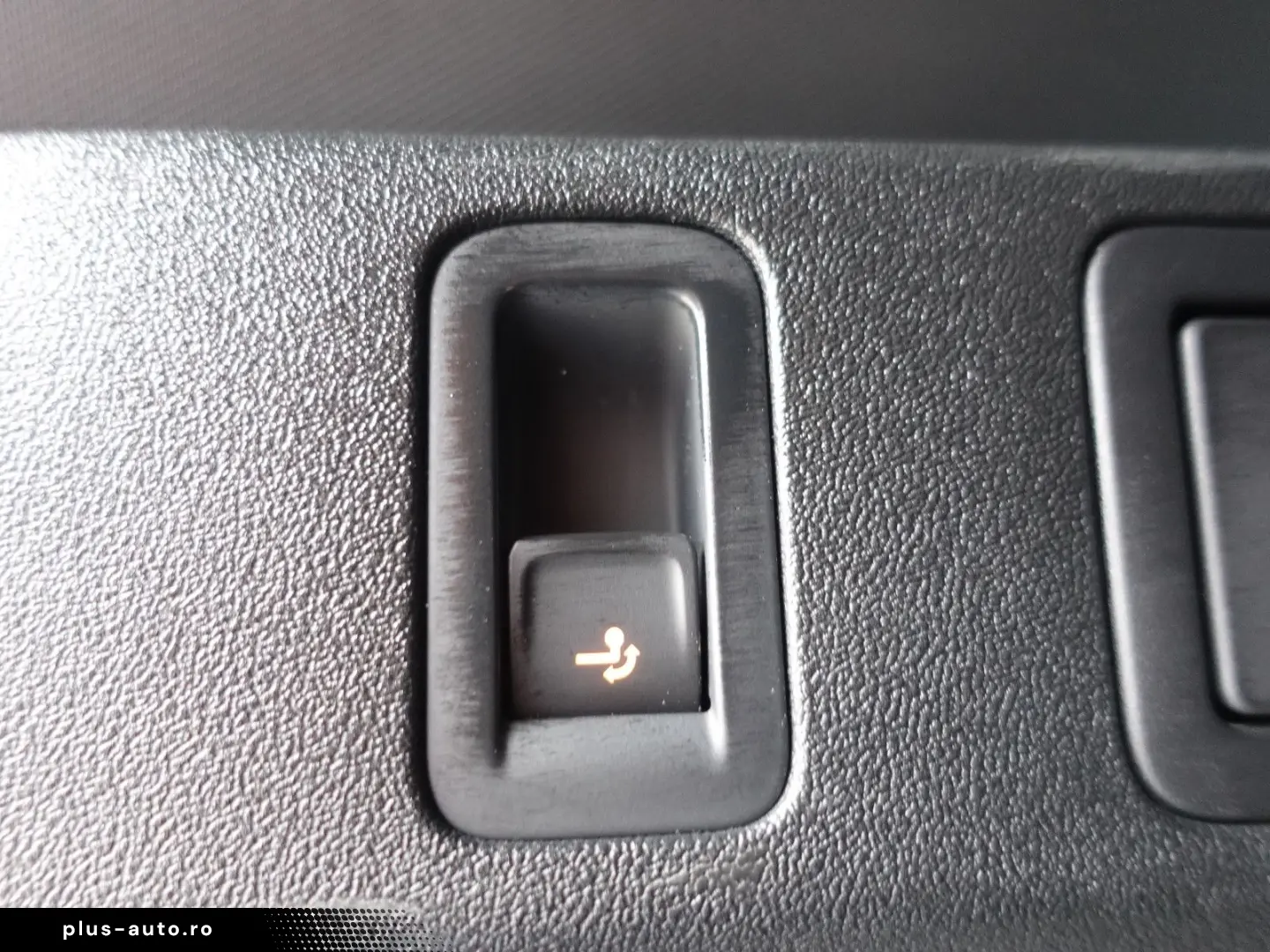 VW Tiguan 2.0 TDI 4Motion DSG R-Line Black Style
