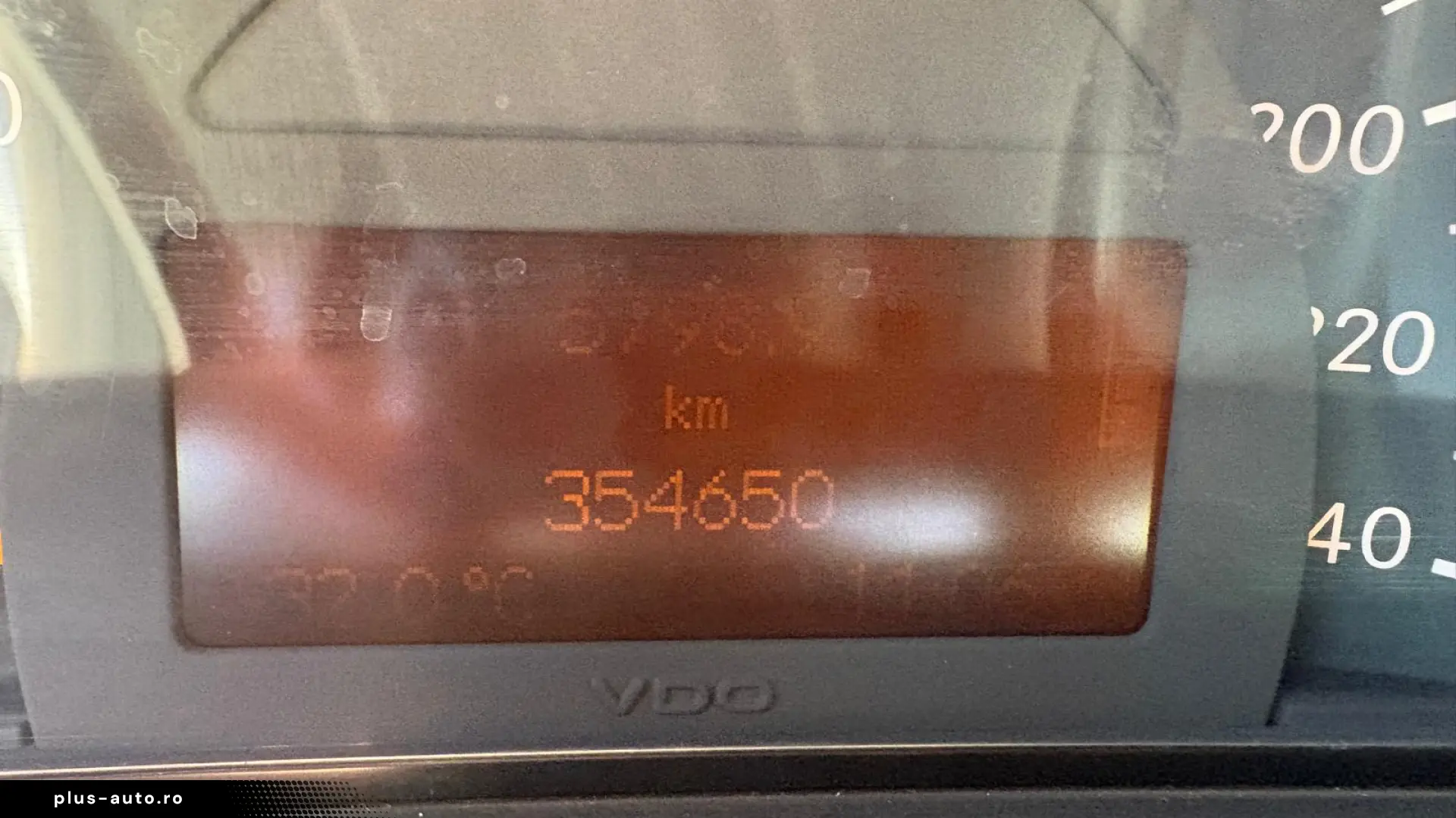 Mercedes-Benz G 400 CDI V8