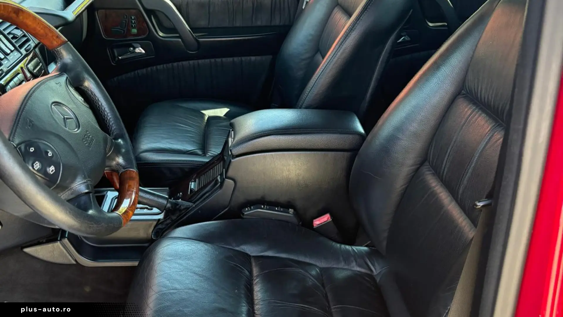 Mercedes-Benz G 400 CDI V8