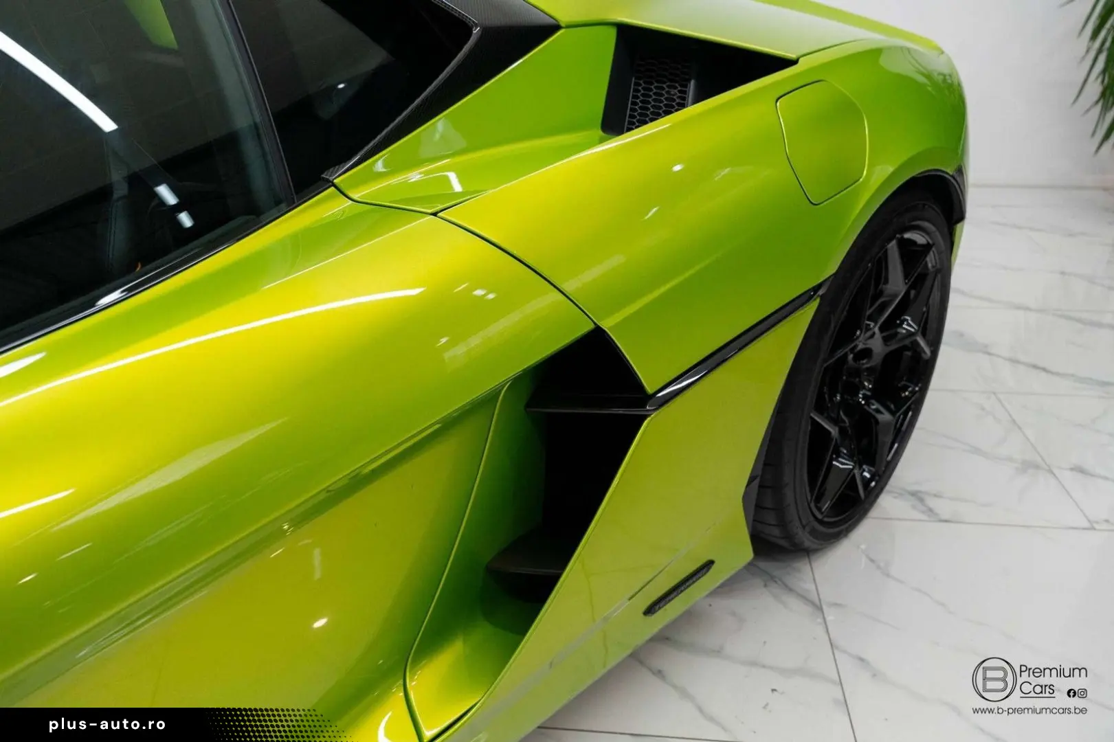 LAMBORGHINI Temerario 4.0 V8 hpev! FULL OPTIONS! Super spec!
