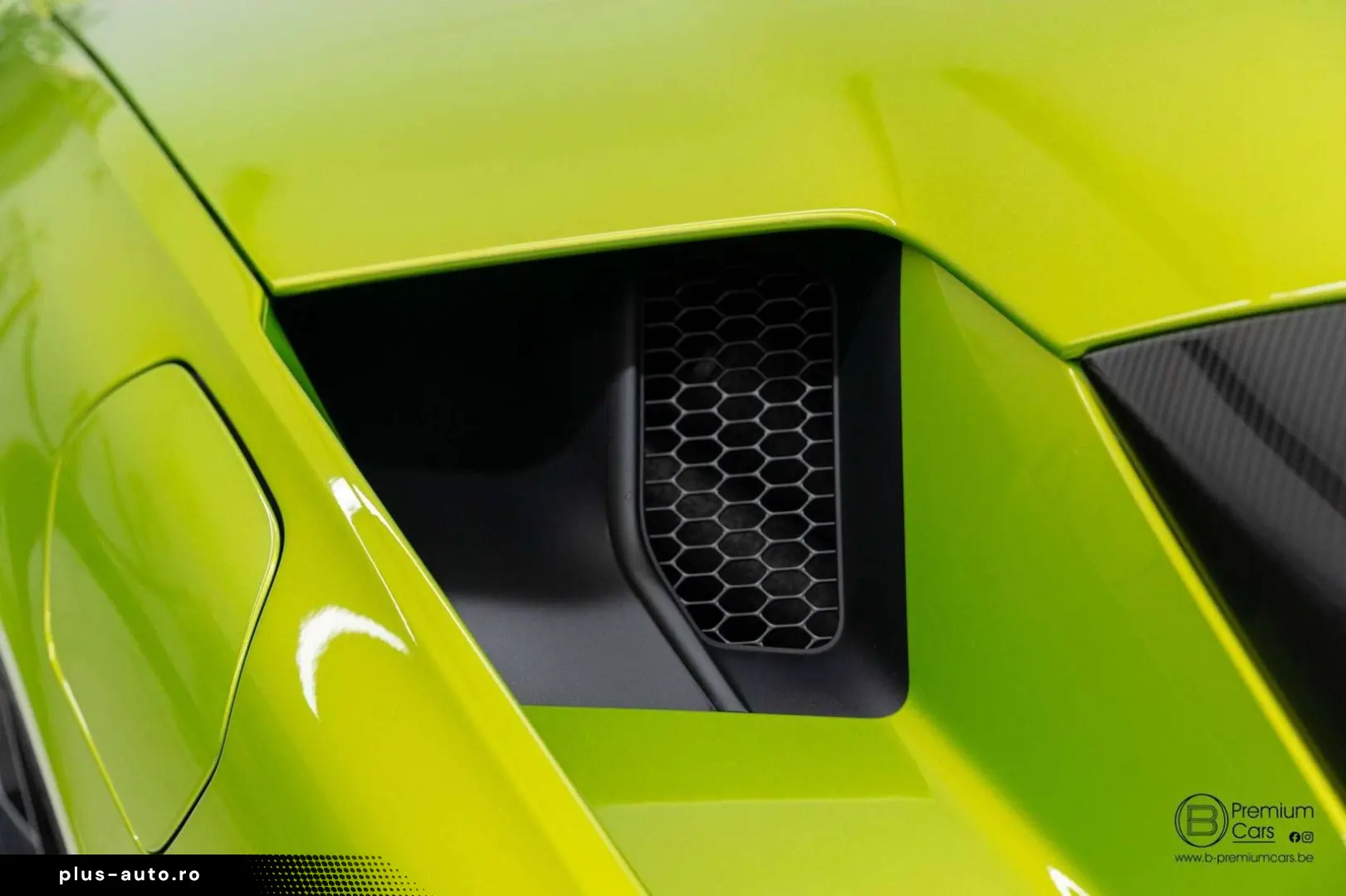 LAMBORGHINI Temerario 4.0 V8 hpev! FULL OPTIONS! Super spec!