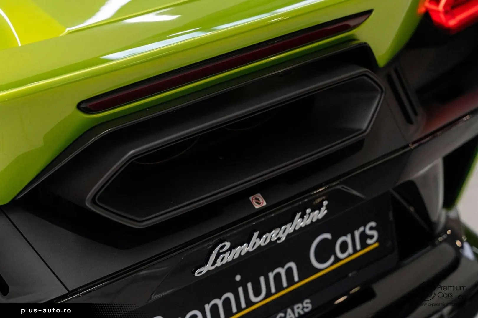 LAMBORGHINI Temerario 4.0 V8 hpev! FULL OPTIONS! Super spec!
